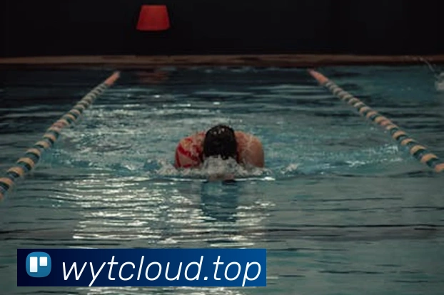 数据防护可视化